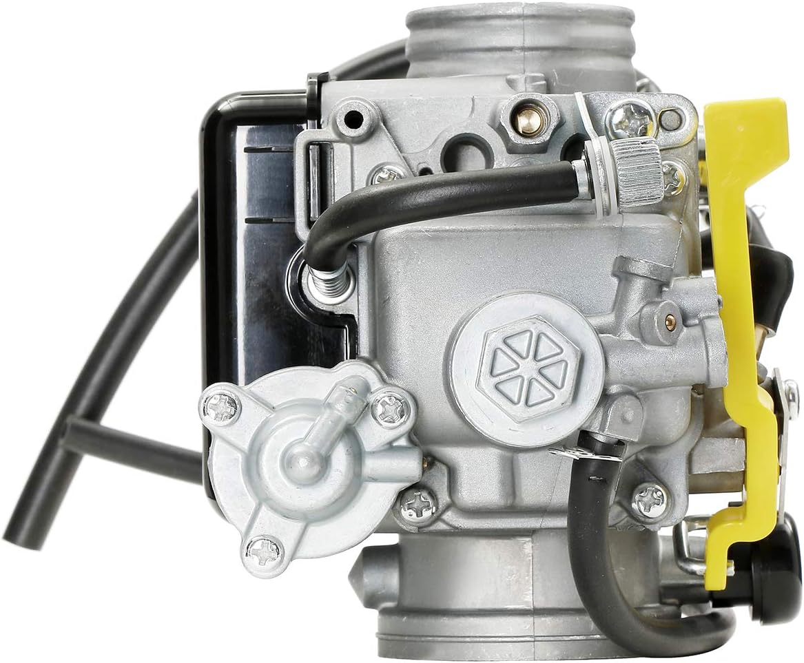 Carburetor for Honda TRX400 Z33116