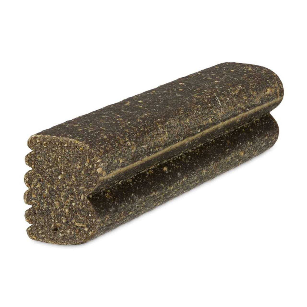 Pet Supplies H967