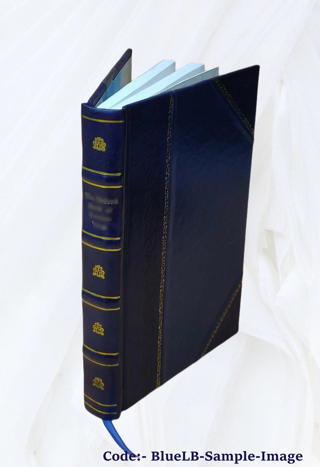 Christian Doctrines of the Society of Friends O2498