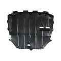 Front Engine Under Cover Splash Shield For Audi TT Coupe D7162
