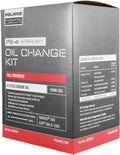 Oil Kit Pack of 2 Q258960