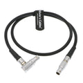 16 Pin Super Flexible Thin LCD EVF Cable S83906