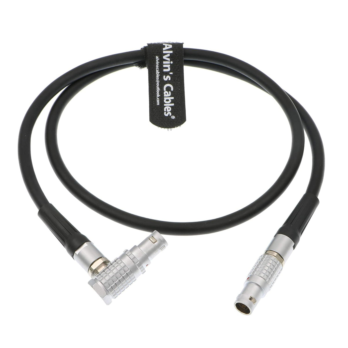 16 Pin Super Flexible Thin LCD EVF Cable S83906