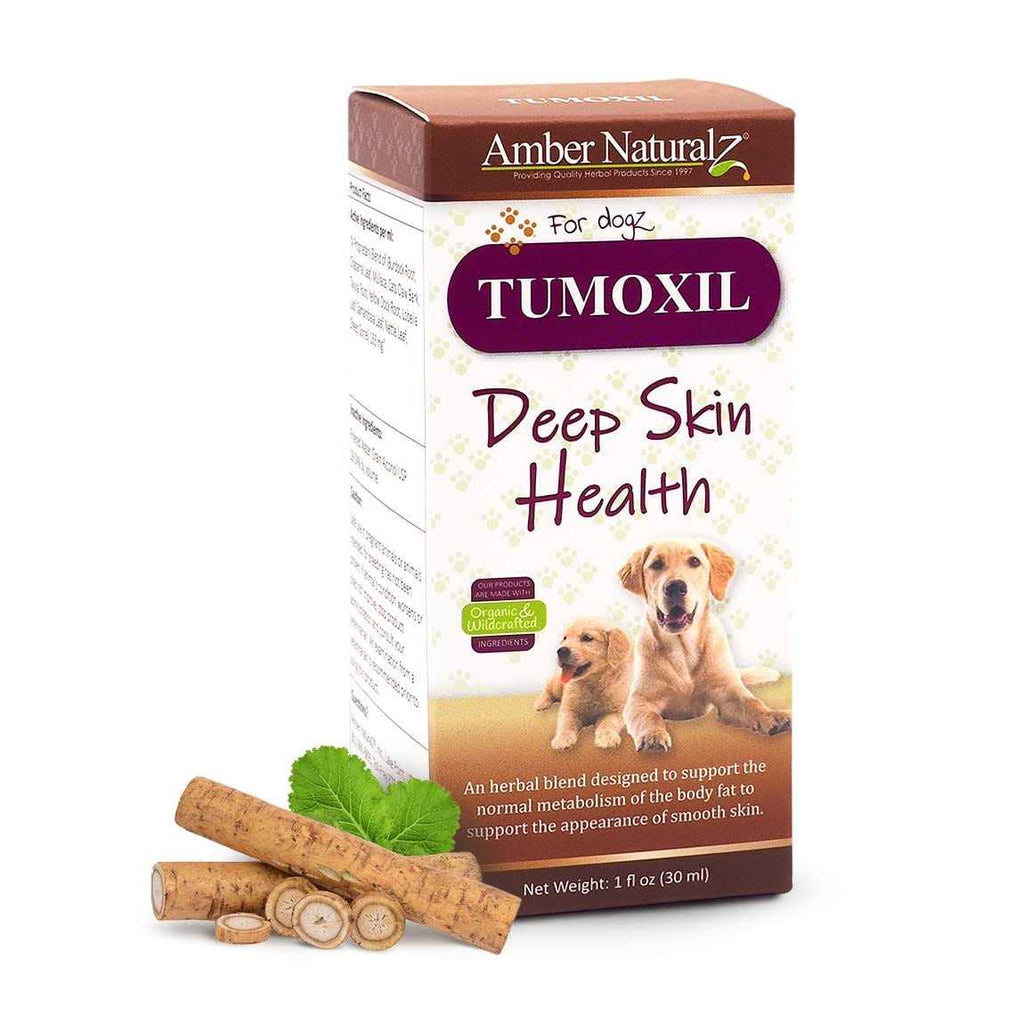 Pet Supplies E2174