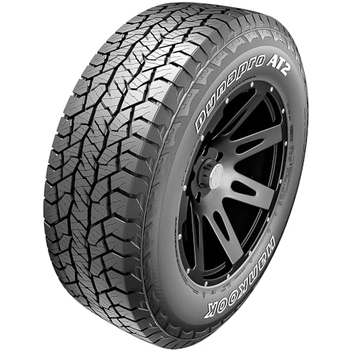 235/75R15 All Terrain Radial Tire S6294