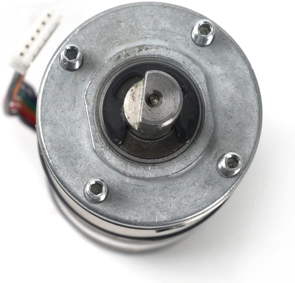 12V High Torque RV Slide Out Motor O1234