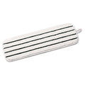 White Flat Mop R49409