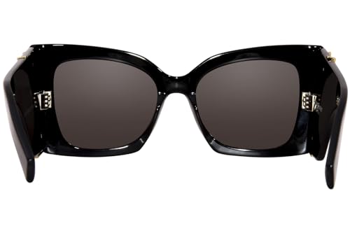Sl M119 Blaze Sunglasses B810