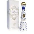 Reposado Limited Edition N2260