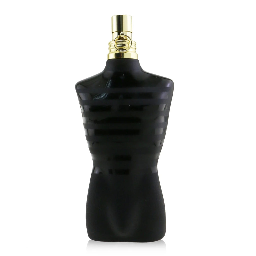 Le Male Le Parfum Eau De Parfum Spray 75ml 2.5oz K321855