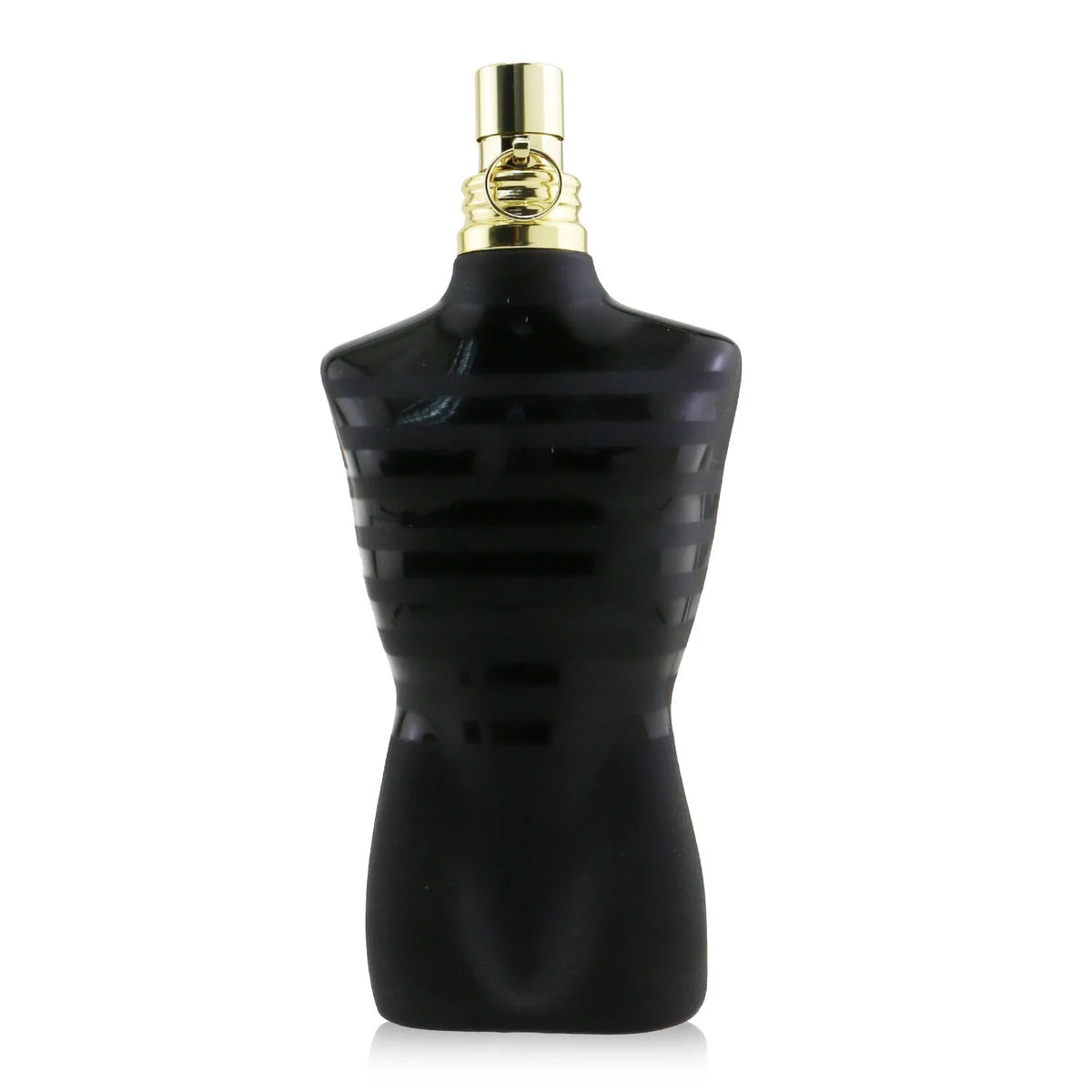 Le Male Le Parfum Eau De Parfum Spray 75ml 2.5oz K321855