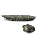 Waterproof Kayak Cover X733