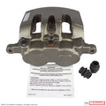 Brake Caliper B72505