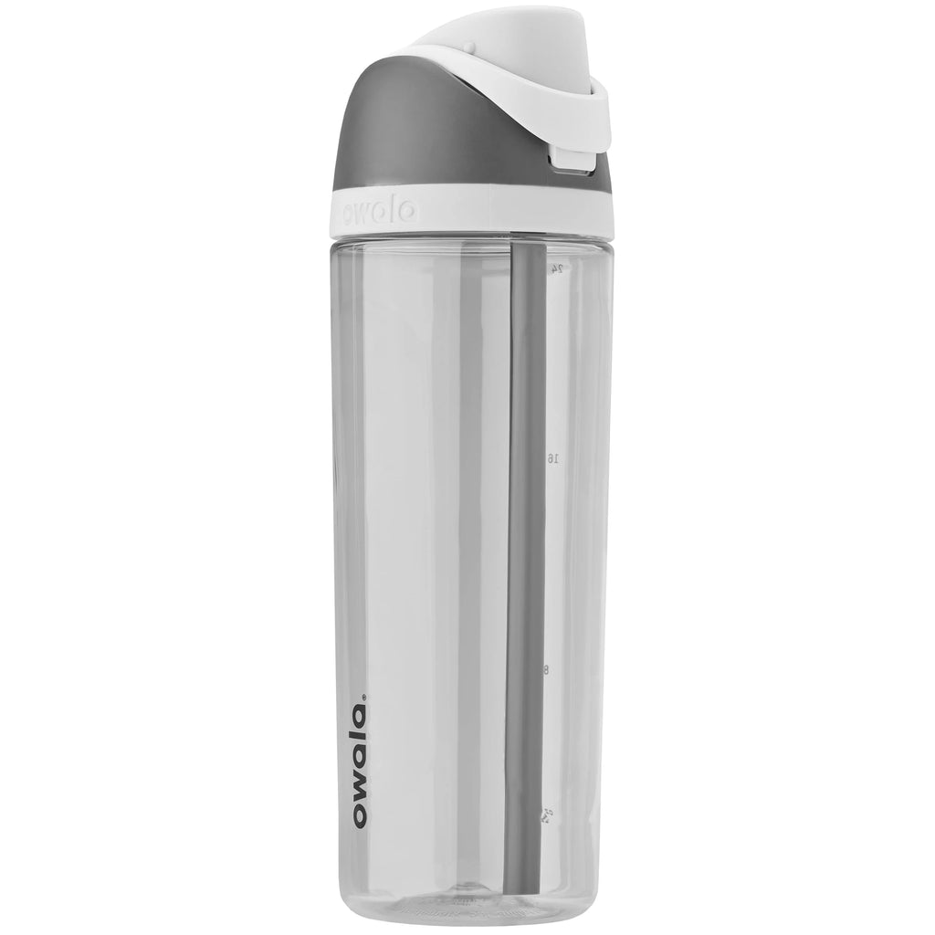 25oz Purple Water Bottle G760