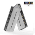 2 Port USB KVM Switch with Audio Output O28119