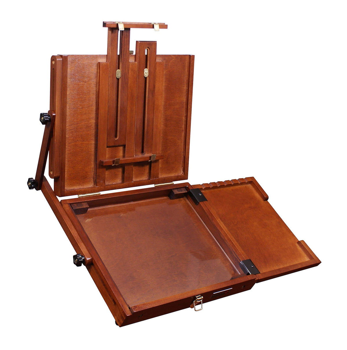 Pochade Box Medium Y39921