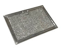 Microwave Grease Filter L9778