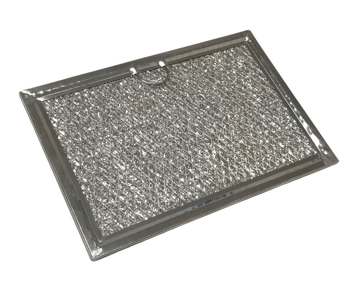 Microwave Grease Filter L9778