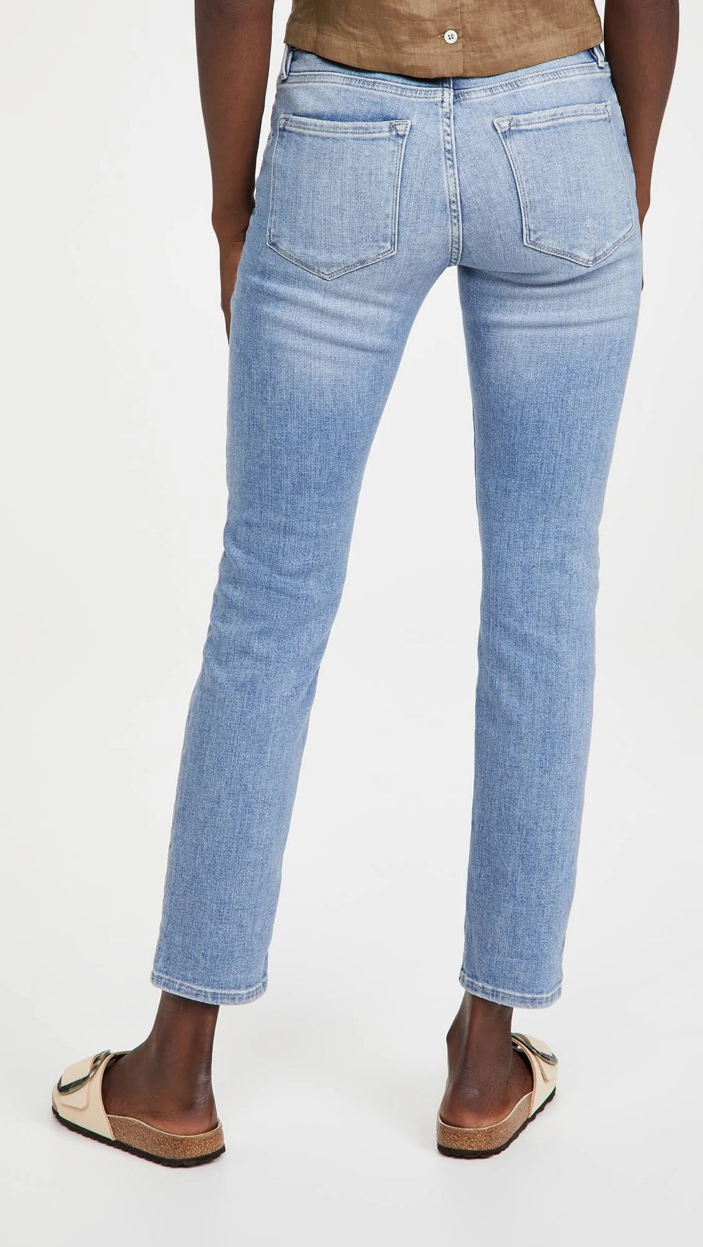 Overturn Size 31 E624042