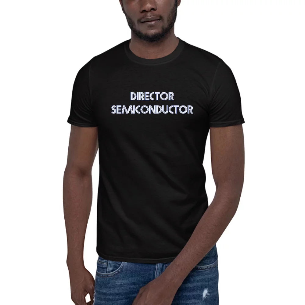 Short Sleeve Cotton T-Shirt G619
