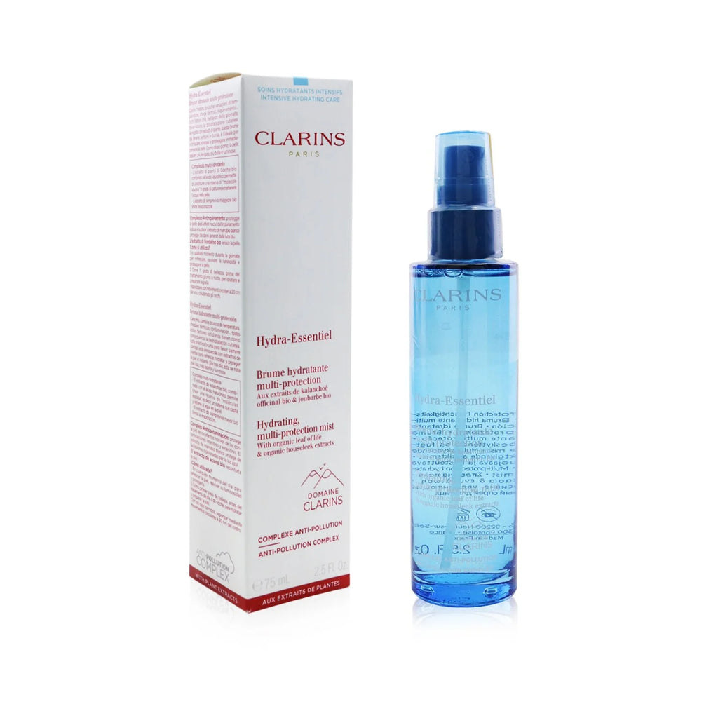 Hydrating Mist 75ml/2.5oz T9368