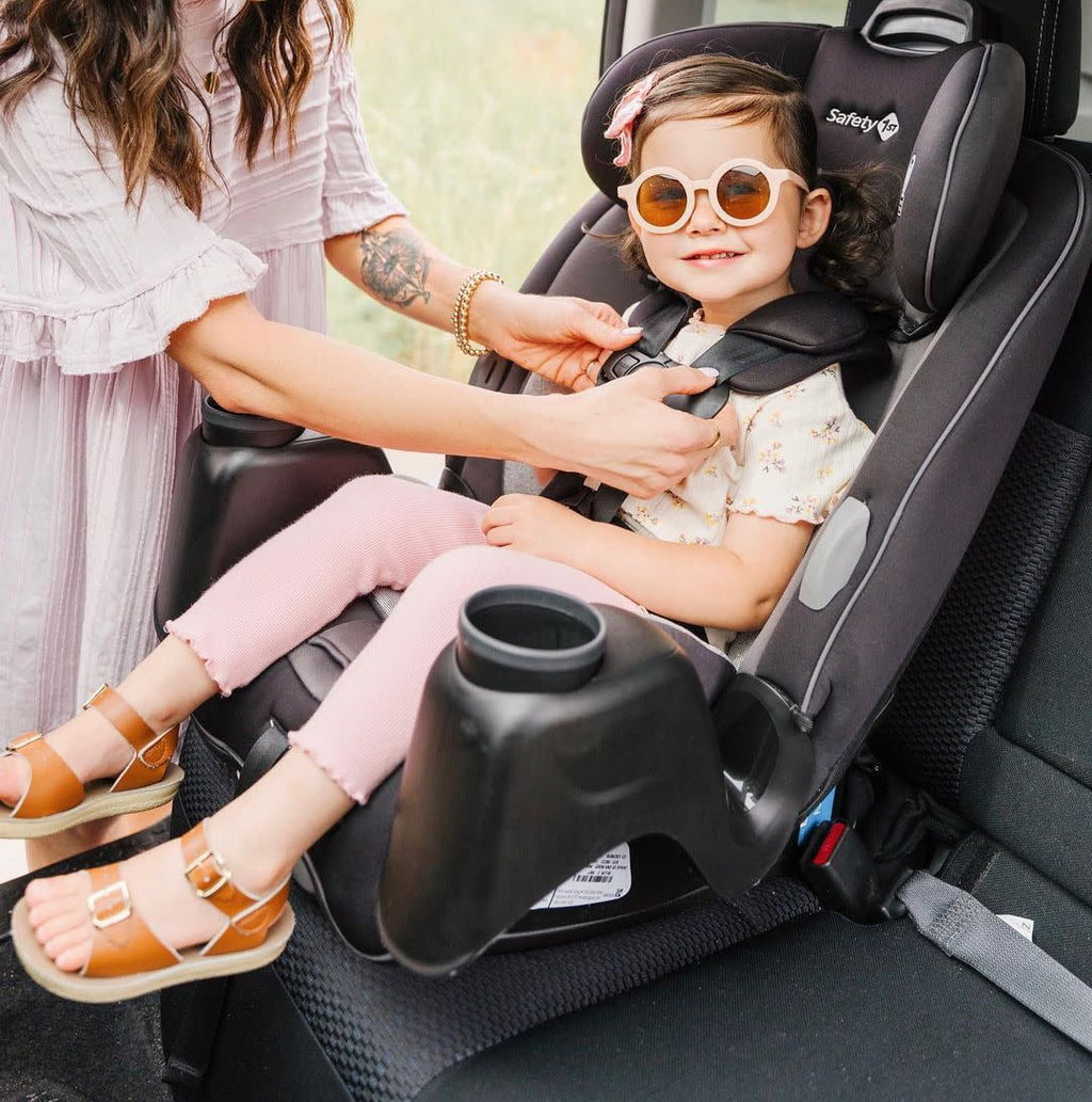 Convertible Car Seat I21946