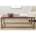Coffee Table S7275