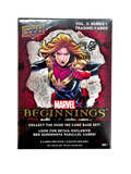Trading Card Games Value Box N457555