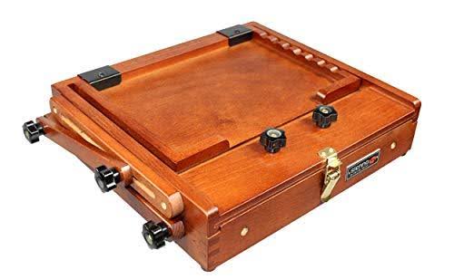 Pochade Box Medium Y39921