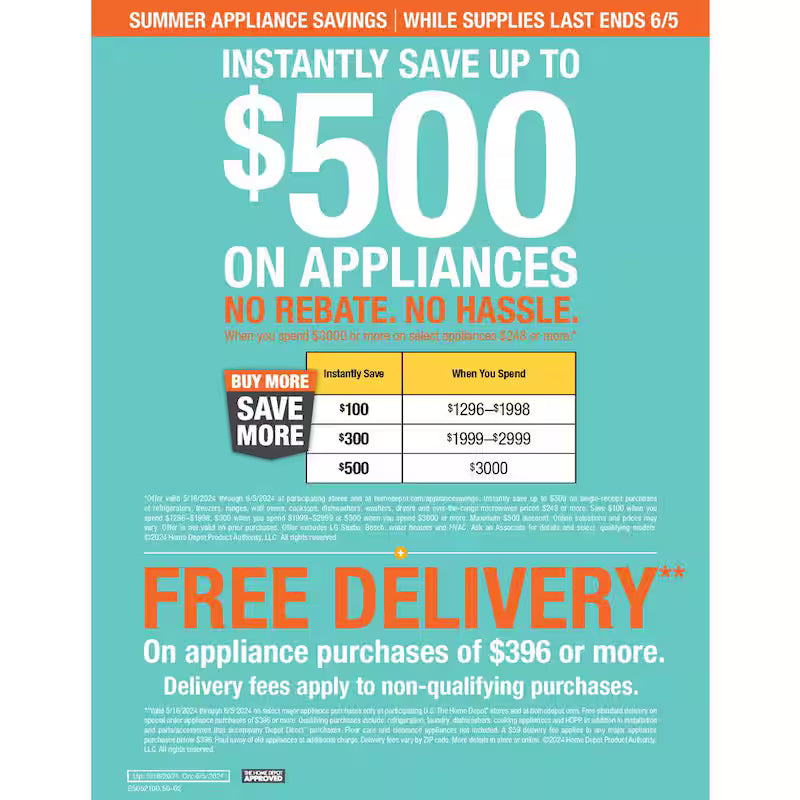 2.1 cu. ft. Stainless Steel Over-the-Range Microwave U618371