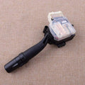 Fog Light Turn Signal Switch Pack of 2 K3763