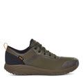 Men's Gateway Low Shoes W9393