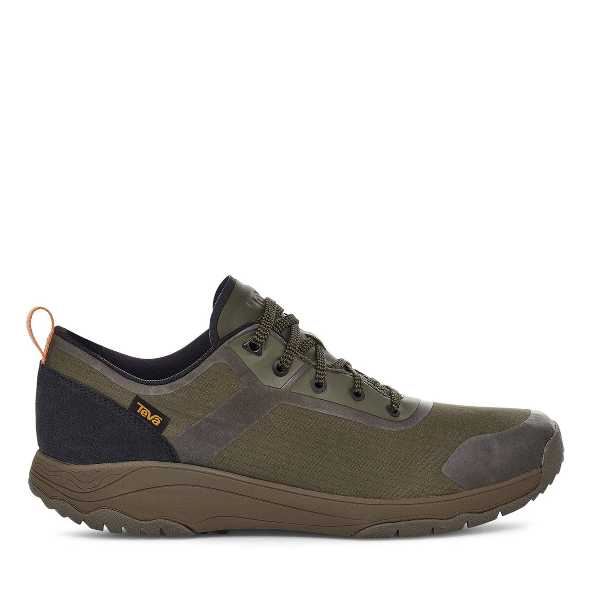 Men's Gateway Low Shoes W9393