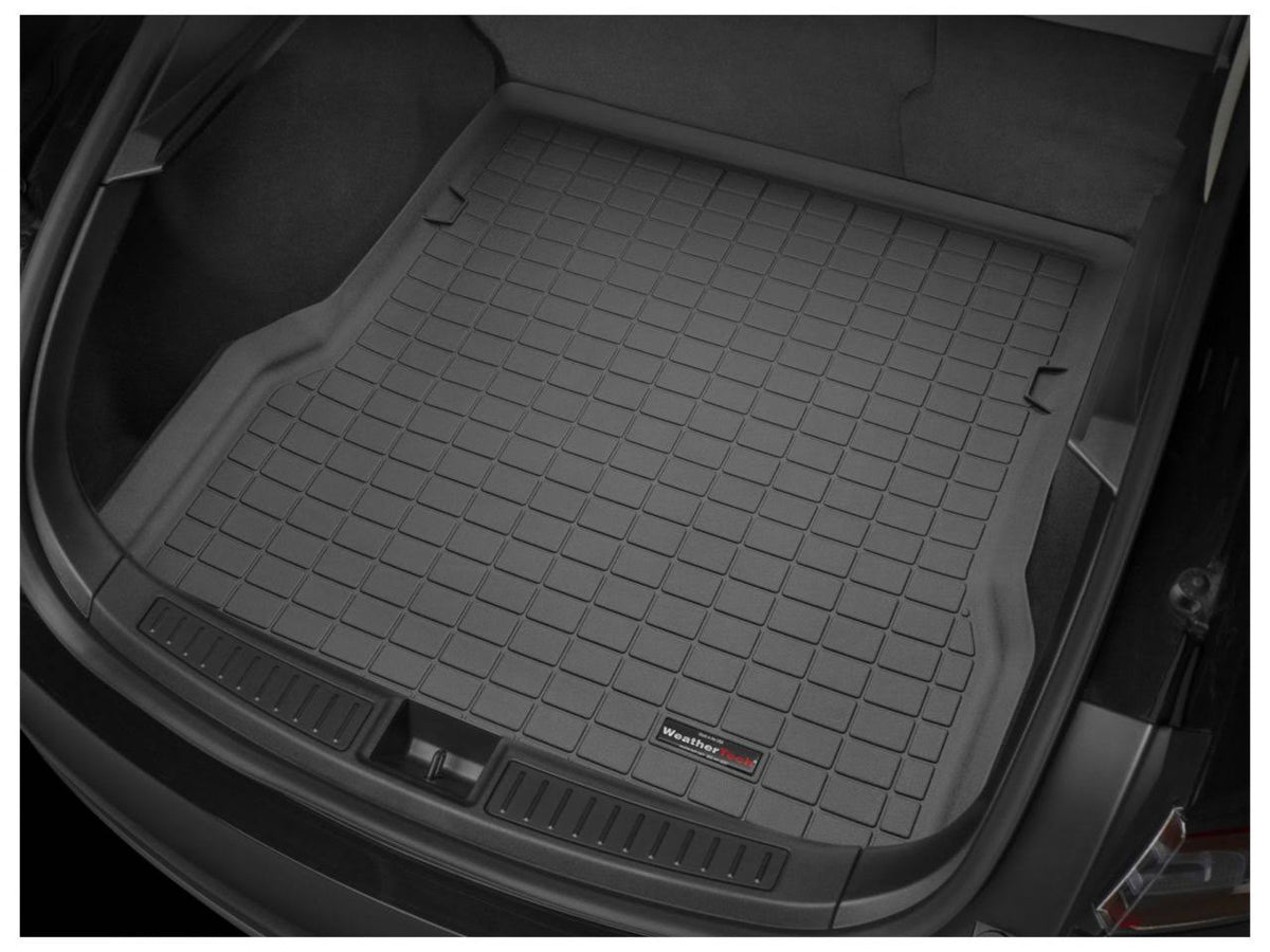 Cargo Liner A13037