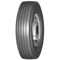 235/75R17.5 Commercial Tire P412448