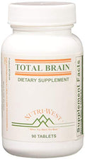 90 Capsules P339359