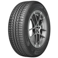 All Season Tire X6002