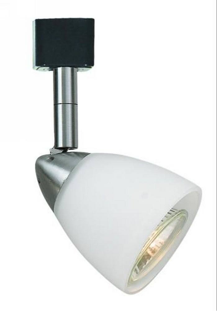 Track Head N488