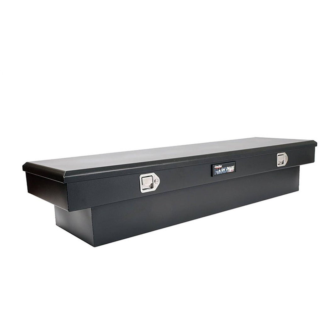 Crossover Tool Box U657910