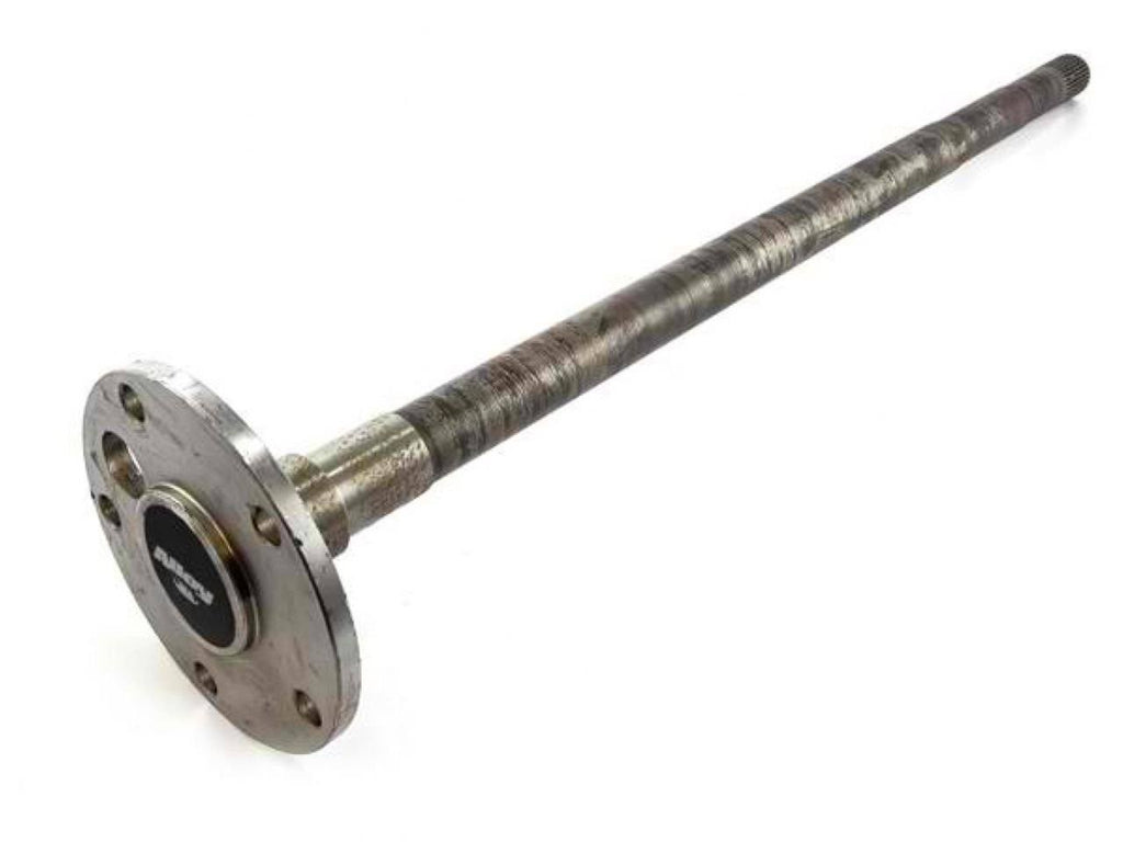Ford 9inch Rear Axle Shaft G271