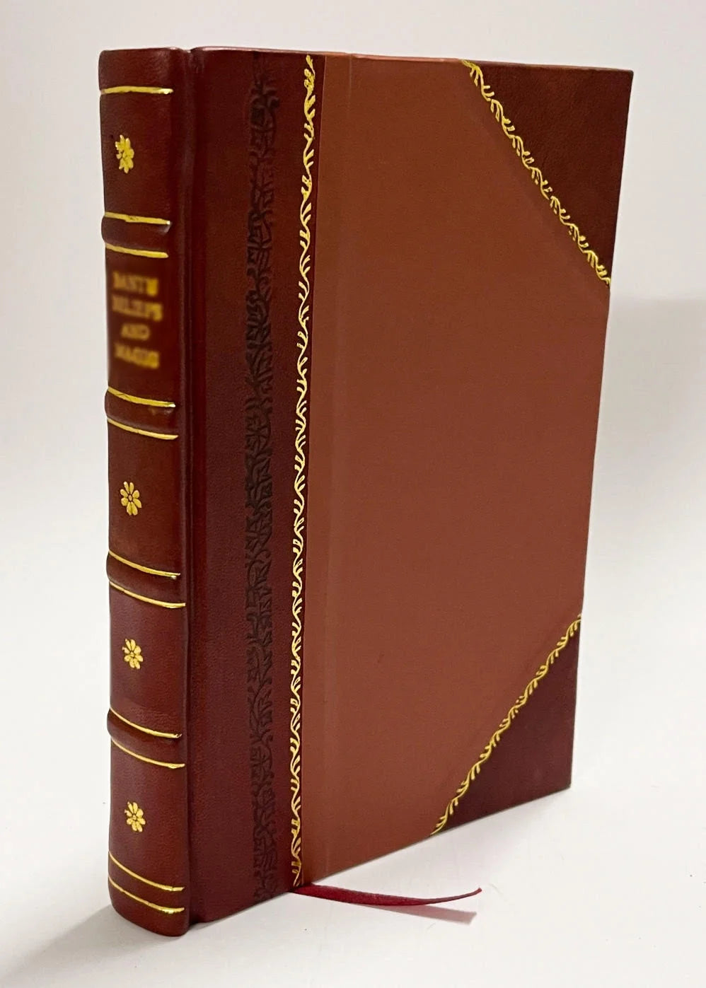 Observations of the Transit of Venus, December 5 and 6, 1882, Made at the Harvard College Observatory, Volume 18, Leather Bound B367