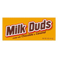 Milk Duds O9259