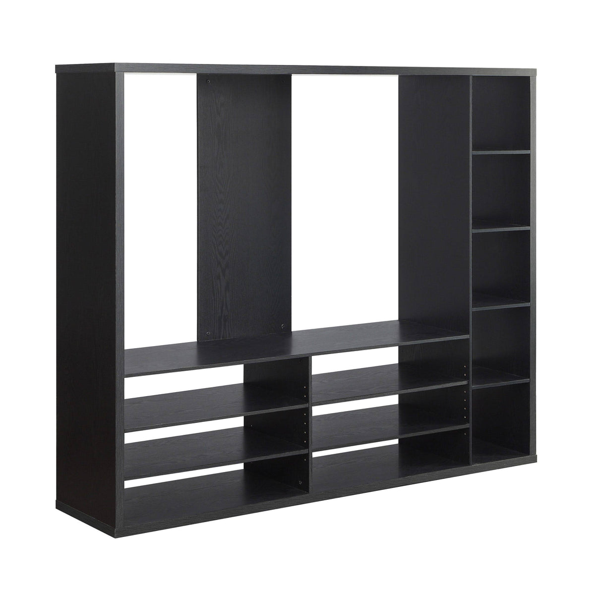 Entertainment Center for TVs Up to 55 C743164