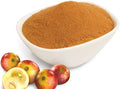 Camu Camu Extract Powder 40:1, 2 KG O1269