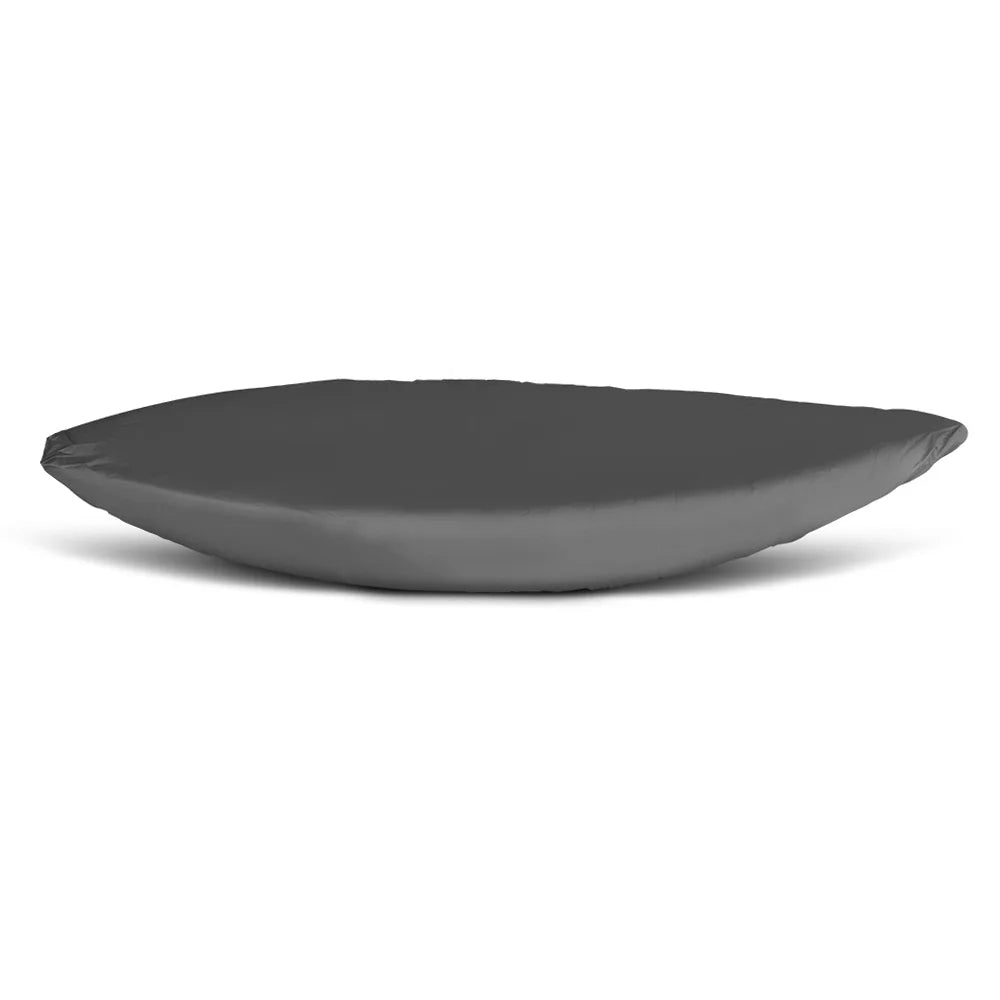 Waterproof Kayak Cover Q36801