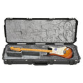 Waterproof Guitar Case R993