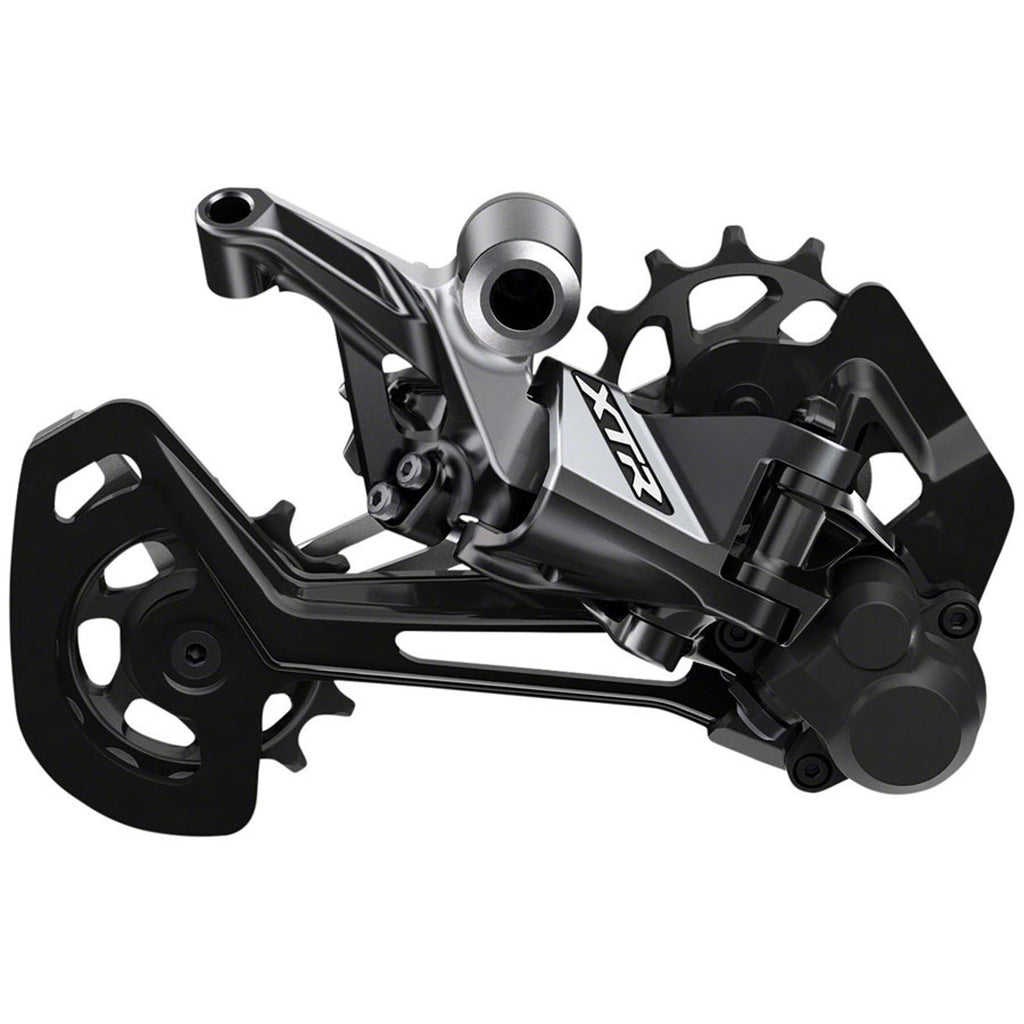 12 Speed Rear Derailleur, Long Cage P191