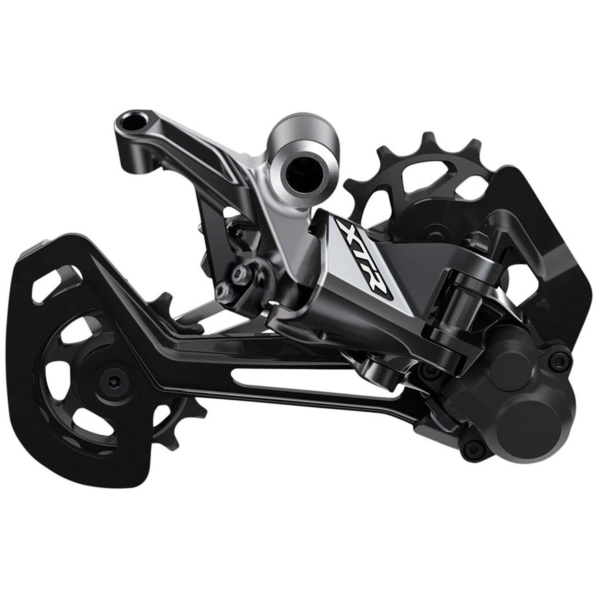 12 Speed Rear Derailleur, Long Cage P191