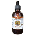 Organic Curculigo Root Liquid Extract 2 oz J7822