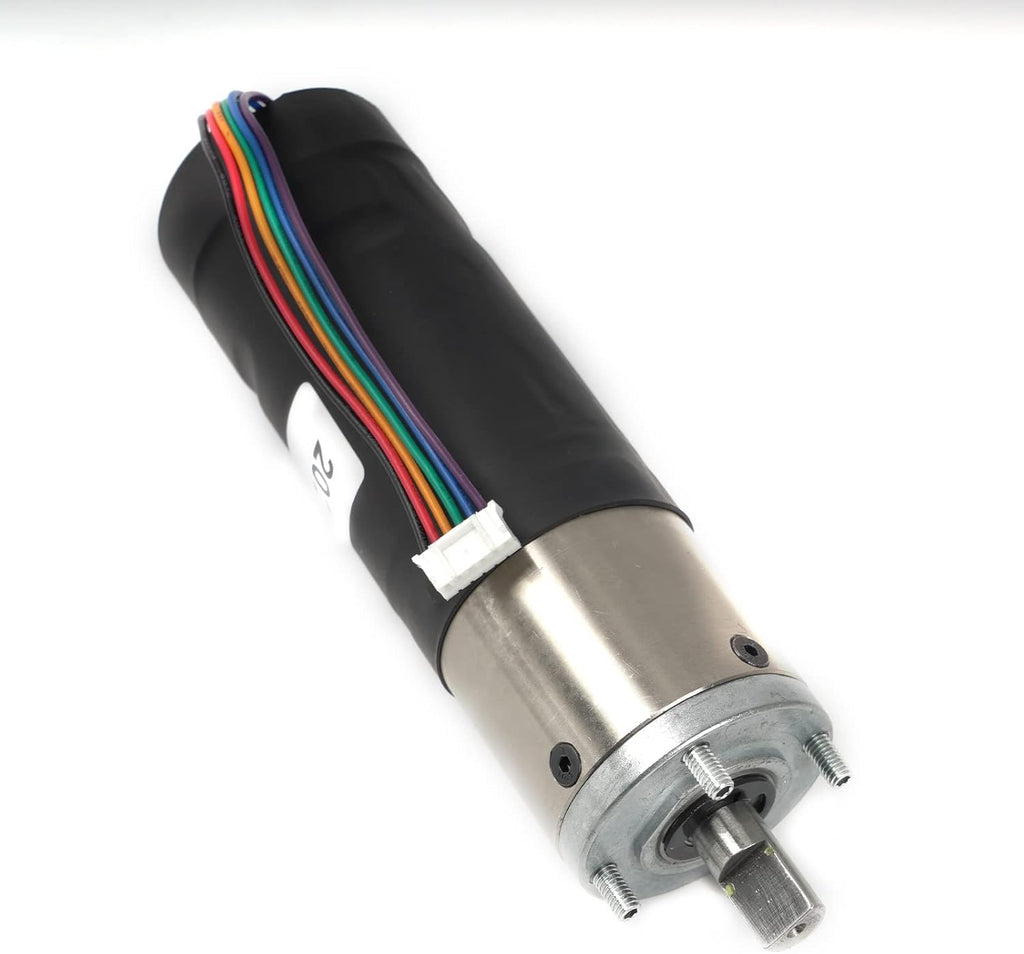 12V High Torque RV Slide Out Motor O1234